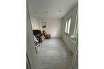 Etagenwohnung Landau in der Pfalz - 2 Zimmer, 55 m&sup2;, 950&euro; | Angebot:26549426