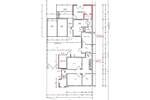 Doppelhaushälfte Niedersachsen - Hemmingen Arnum - 7 Zimmer, 178 m&sup2;, 369.000&euro; | Angebot:26818921