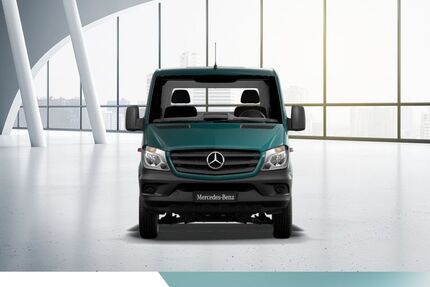 Mercedes-Benz Sprinter 63.073 km 35.641 &euro; Erfurt 99092