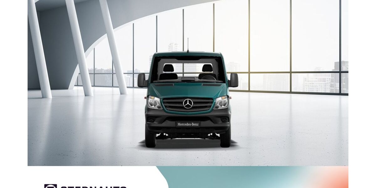 Mercedes-Benz Sprinter 63.073 km 35.641 &euro; Erfurt 99092