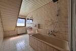 Etagenwohnung Crailsheim - 4 Zimmer, 93 m&sup2;, 800&euro; | Angebot:26694543
