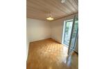 Erdgeschoßwohnung Aalen Ebnat - 3 Zimmer, 85 m&sup2;, 249.000&euro; | Angebot:26885479