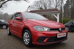 VW Polo 1,0 Life Navi*Klima*PDC*APP*LED*Allseason 60.000 km 13.980 &euro; Rastede 26160