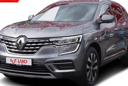 Renault Koleos 28.503 km 23.950 &euro; Neubrandenburg 17036