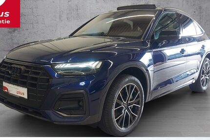 Audi Q5 16.400 km 51.950 &euro; Donauwörth 86609