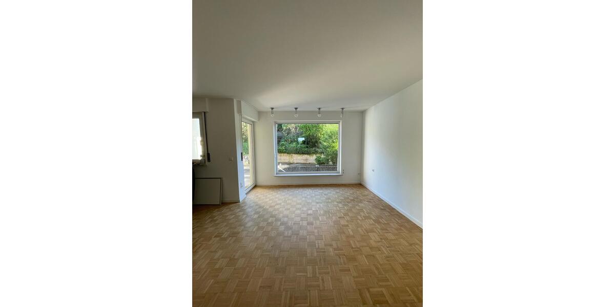 Reihenhaus Schwieberdingen - 4 Zimmer, 117 m&sup2;, 1.770&euro; | Angebot:26470231