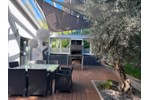 Einfamilienhaus Zweibrücken - 5 Zimmer, 300 m&sup2;, 790.000&euro; | Angebot:27200438