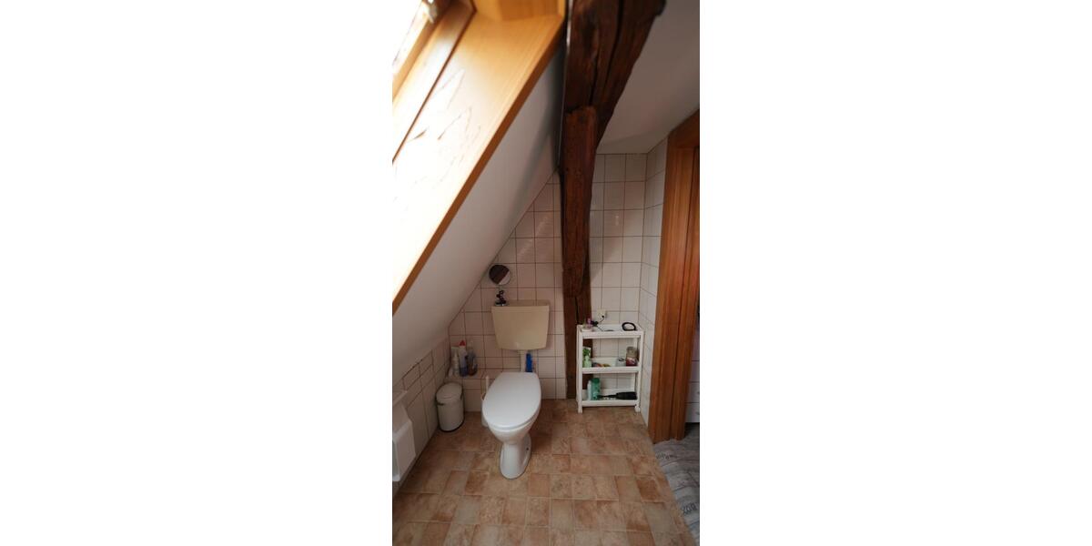 Einfamilienhaus Friesenheim - 5.5 Zimmer, 120 m&sup2;, 339.000&euro; | Angebot:26993283