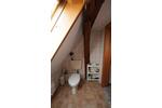 Einfamilienhaus Friesenheim - 5.5 Zimmer, 120 m&sup2;, 339.000&euro; | Angebot:26993283