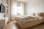 Terrassenwohnung Trierweiler - 3 Zimmer, 82 m&sup2;, 259.000&euro; | Angebot:26229057