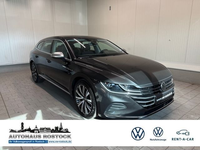 Arteon