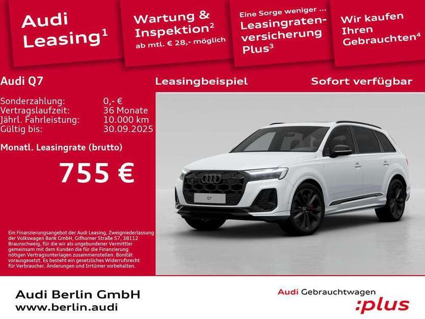 Q7