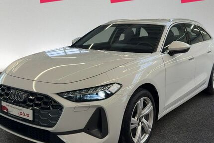 Audi A5 19.989 km 41.950 &euro; Hannover 30179