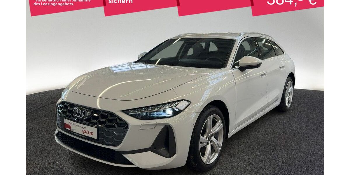 Audi A5 19.989 km 41.950 &euro; Hannover 30179