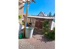 Doppelhaushälfte Elbe-Parey Parey - 3 Zimmer, 134 m&sup2;, 160.000&euro; | Angebot:26645703