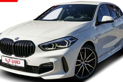 BMW 120 69.197 km 25.990 &euro; Greifswald 17489