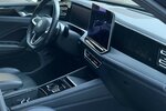 VW Tiguan R-Line Pano Memory HUD 360° 44.000 km 44.900 &euro; Mönchengladbach 41066