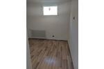 Etagenwohnung Wiehl - 4 Zimmer, 81 m&sup2;, 800&euro; | Angebot:26298751