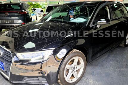 Audi A3 180.112 km 12.800 € Essen 45356