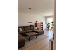 Erdgeschoßwohnung Hoyerswerda - 3 Zimmer, 79 m&sup2;, 182.000&euro; | Angebot:27491798