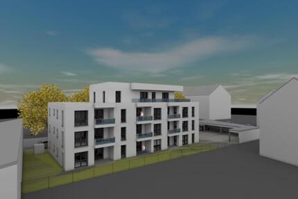 Wohnung Lage - 2 Zimmer, 78 m&sup2;, 720&euro; | Angebot:25055780