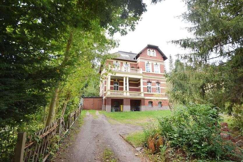 Haus zum Kaufen in Blankenburg 395.000 € 210 m²