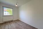 Etagenwohnung Minden Bärenkämpen - 4 Zimmer, 78 m&sup2;, 825&euro; | Angebot:26580228
