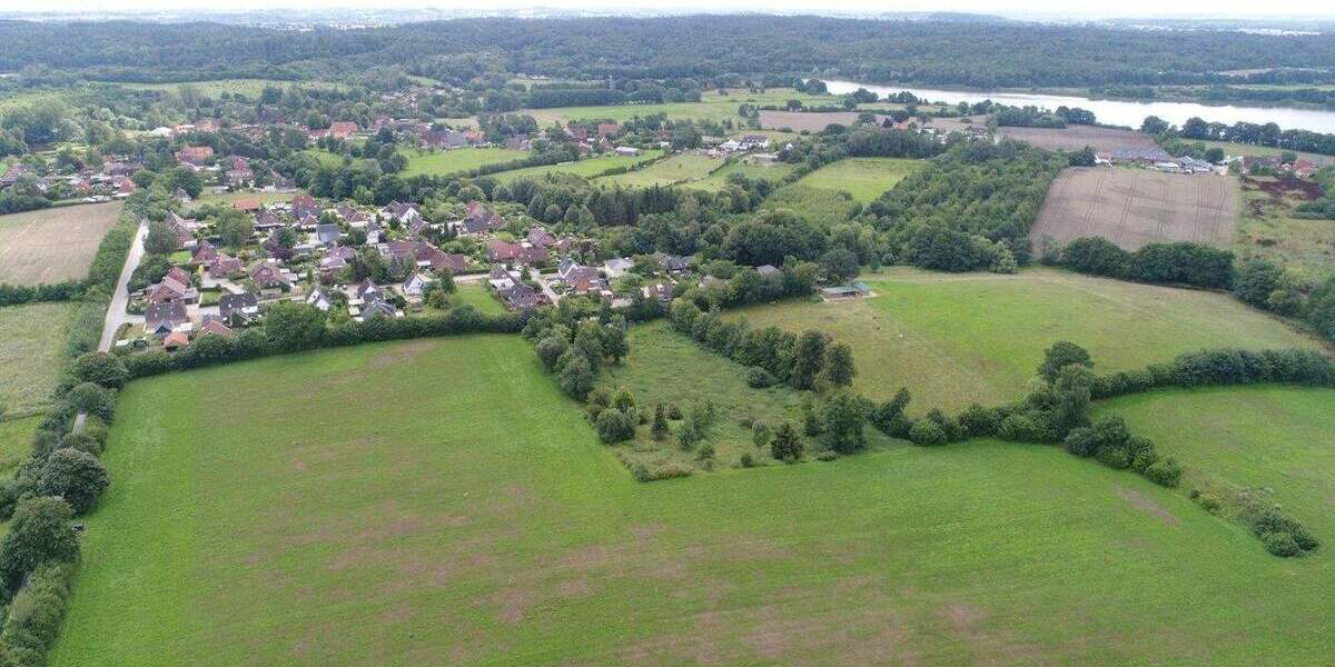 Grundstück Kasseedorf - 100.000&euro; | Angebot:25666082