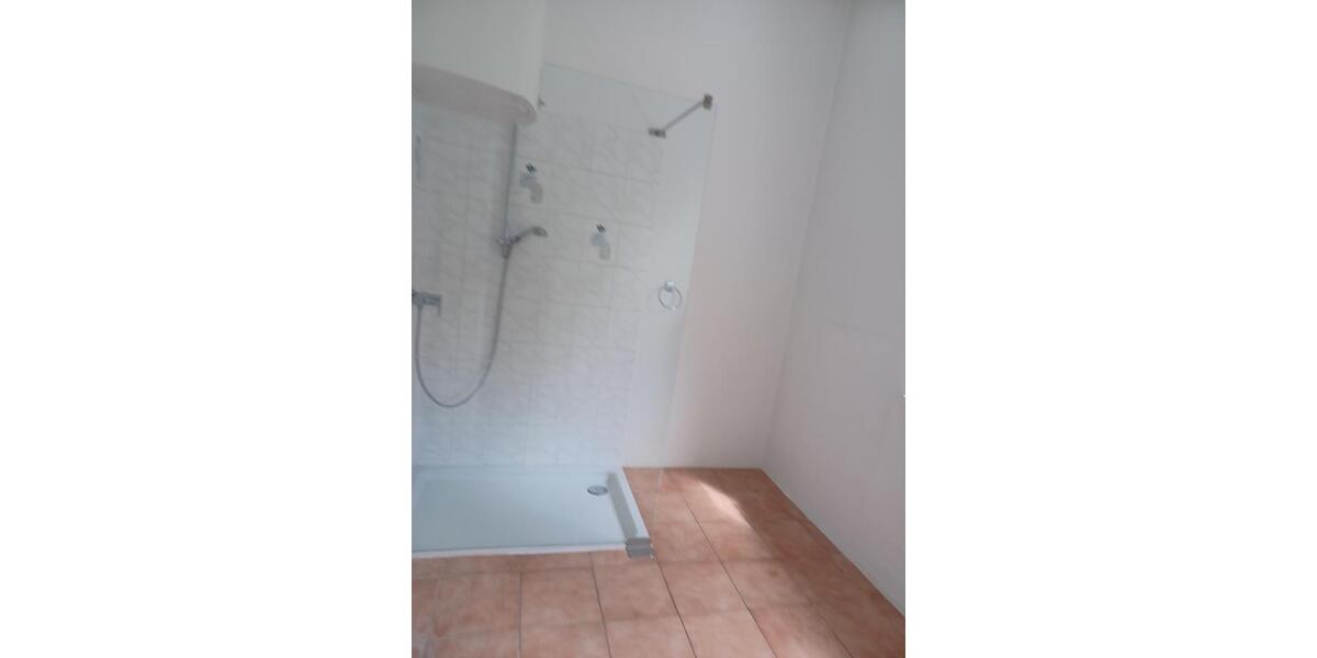 Gewerbeobjekt Amberg - 765&euro; | Angebot:26235770