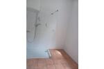 Gewerbeobjekt Amberg - 765&euro; | Angebot:26235770