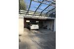 Etagenwohnung Schwabmünchen - 10 Zimmer, 200 m&sup2;, 1.900&euro; | Angebot:26251913
