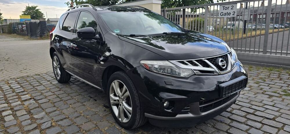 Murano