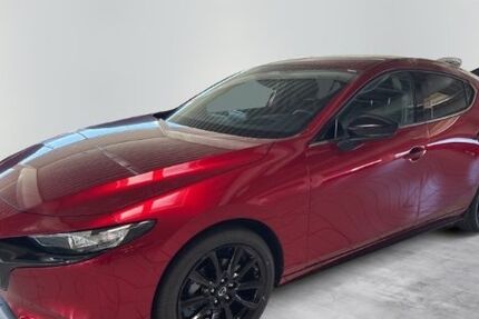 Mazda 3 1.641 km 30.990 &euro; Düsseldorf 40472