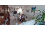 Einfamilienhaus Wusterhausen/Dosse Dosse - 4 Zimmer, 107 m&sup2;, 250.000&euro; | Angebot:26413999