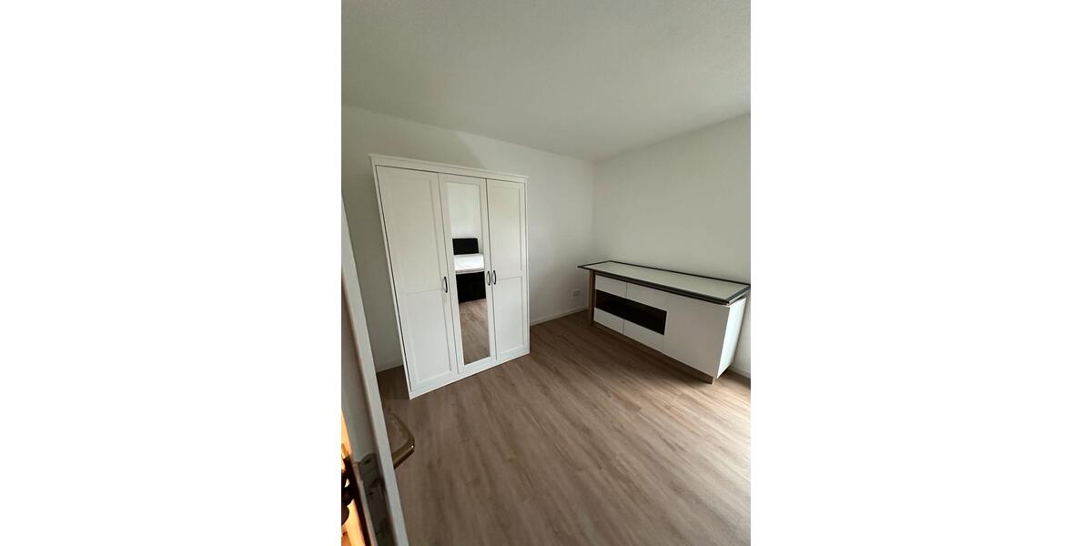 Etagenwohnung Volkmarsen - 2 Zimmer, 56 m&sup2;, 700&euro; | Angebot:26272967