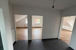 Dachgeschoßwohnung Lohne (Oldenburg) - 3 Zimmer, 73 m&sup2;, 800&euro; | Angebot:26408255