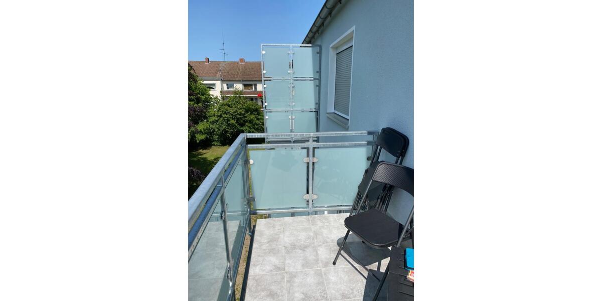 Etagenwohnung Burgdorf - 3 Zimmer, 62 m&sup2;, 152.000&euro; | Angebot:26795666