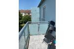 Etagenwohnung Burgdorf - 3 Zimmer, 62 m&sup2;, 152.000&euro; | Angebot:26795666