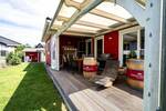 Mehrfamilienhaus, Wohnhaus Bergen auf Rügen / Tilzow Tilzow - 4 Zimmer, 141 m&sup2;, 580.000&euro; | Angebot:26205165