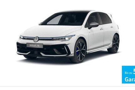 VW Golf 14.916 km 44.390 &euro; Gersthofen 86368