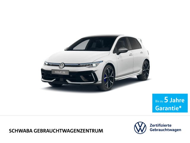 VW Golf 14.916 km 44.390 &euro; Gersthofen 86368