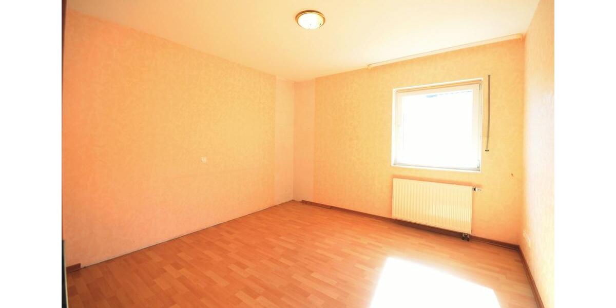 Bungalow Kalkar - 225.000&euro; | Angebot:26325984