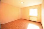 Bungalow Kalkar - 225.000&euro; | Angebot:26325984