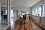 Luxuriöse Penthouse-/Maisonettenwohnung mit Fernblick in Toplage von Zweibrücken - Penthouse Zweibrücken | Angebot:27003327
