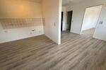 Helle 2-Zimmer-Wohnung in Twistringen zu vermieten zimmer
