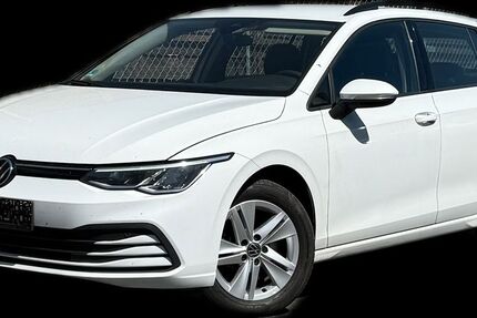 VW Golf 220.147 km 9.490 &euro; Garbsen 30827