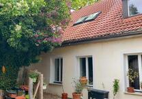 Haus Regensburg Steinweg