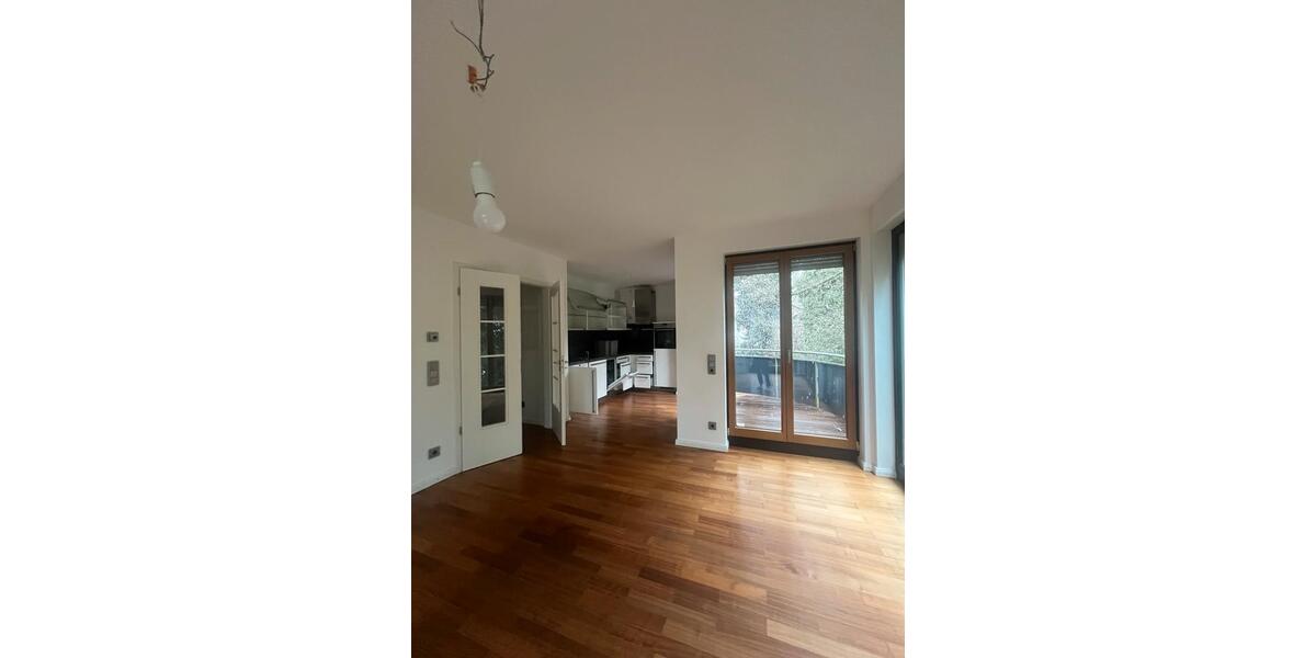 Etagenwohnung Ottobrunn - 2.5 Zimmer, 70 m&sup2;, 1.950&euro; | Angebot:25975833