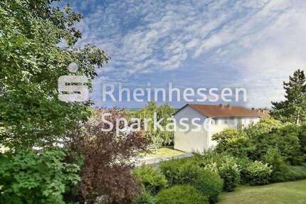 Wohnung Wörrstadt - 4 Zimmer, 91 m&sup2;, 270.000&euro; | Angebot:25196301