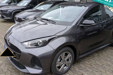 Mazda 2 3.000 km 22.190 € Hiddenhausen 32120